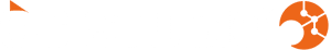Logo-era-escola-negativo